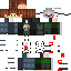 Texture for dat12