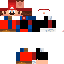 Texture for Demián Andre