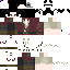 Texture for Unforgtwble