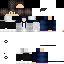 Texture for pmf 10