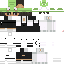 Texture for kms