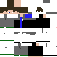 Texture for ほぞん