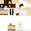 Texture for edit :3