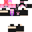 Texture for Mihh