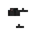 Texture for blackshirt2
