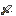 Texture for iron_sword