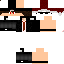 Texture for itzluggypvp