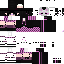 Texture for Pink fox R