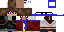 Texture for PjKpBr