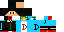 Texture for ff