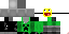 Texture for derpherpchain