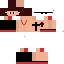 Texture for Pecachepessego