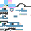 Texture for AvreLiteArmor