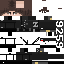 Texture for Frunbel General