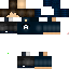 Texture for pipi