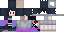 Texture for sasuke