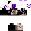 Texture for spop 