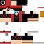 Texture for skin lgl