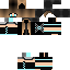 Texture for dcfd\avf