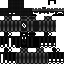 Texture for миха