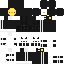 Texture for kawk