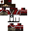 Texture for ytyty
