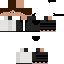 Texture for Bereta ( SemLimite )