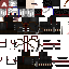 Texture for Assansin Mon