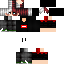 Texture for todoroki