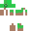 Texture for Glutek