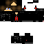Texture for YtProfilePicture
