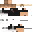 Texture for wulf  games