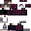 Texture for BerkhanOrhun