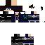 Texture for lucass1