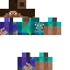 Texture for whatTTTTTTTTTTTTTTT