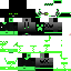 Texture for Test 1