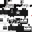Texture for zxc