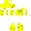 Texture for El