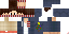 Texture for sdf