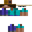 Texture for Maxd0me