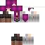 Texture for Skele