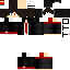 Texture for spynax