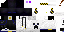 Texture for endlover