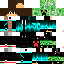 Texture for dssdsdssdsds