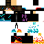 Texture for FERNANDO