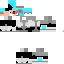 Texture for mohamed drh