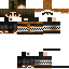 Texture for NerfS_