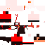 Texture for はは