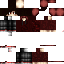 Texture for JohnEngler