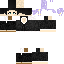 Texture for Bleachstuffman